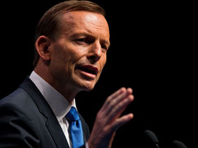 Αυστραλία: Απετράπη νέα τρομοκρατική επίθεση